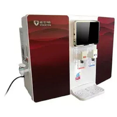 İçki dağıtıcı anlık sıcak kartuş filtre ro su dağıtıcısı VST-0052B