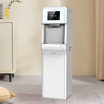 LS-8013-HIH300 150ml Hidrojen Zengin Su Makinesi