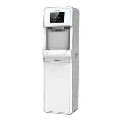 VISERTON 75 Gpd dikey hidrojen zengin su makinesi VST-LS-8013 ((HIH150)