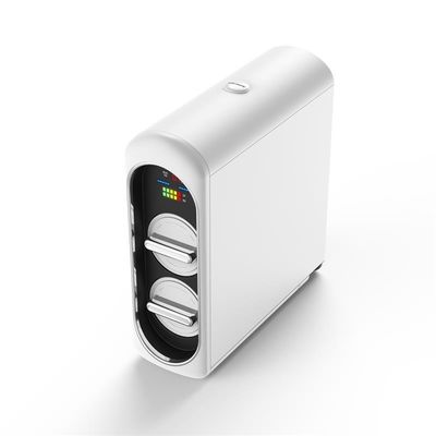 Ev İçin Atmosferik Su Jeneratörü Lavabo Altında Mutfak Su Filtresi VST-X5P