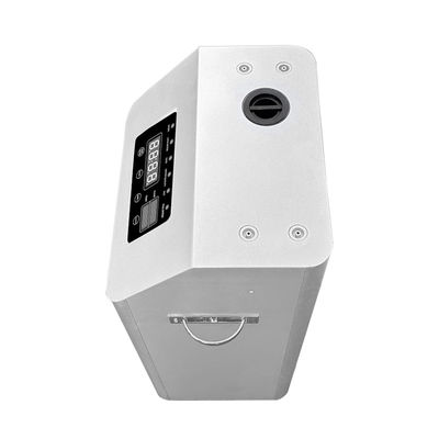 Akıllı hidrojen solunum makinesi antioksidan VST-XH6-6000