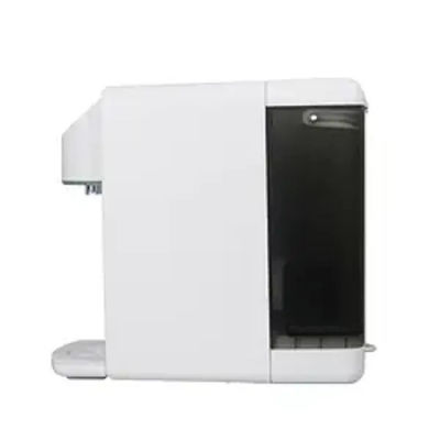 AC100-240V 50/60Hz Ev Su Temizleyicisi 7 Derece Sıcaklıklı RO Su dağıtıcısı