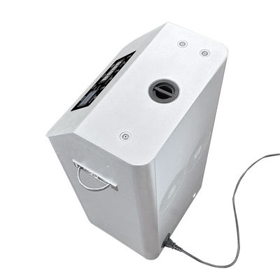 Viserton veya OEM/ODM Akıllı çok fonksiyonel hidrojen solunum makinesi