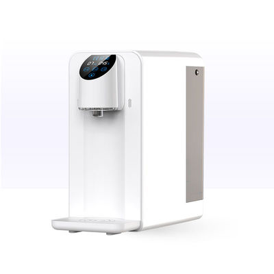 VST-RO-T3 Ev Atmosferik Su Jeneratörü Ev Alkali Su Makinesi