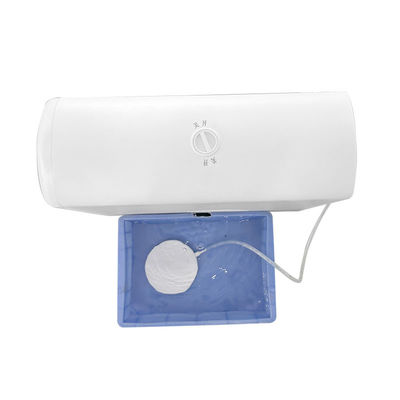 Optimal Hidrojen Banyo için AC100-240V 50/60Hz Voltaj Sonu Hidrojen Solunum Makinesi
