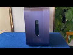 XH5-1200 Operasyon Videosu