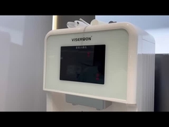 VST-LS-8013 Operasyon Videosu