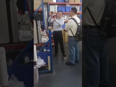 Yeni Hidrojen Su Şişesi Yakında Geliyor