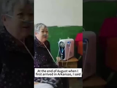 Hidrojen inhalasyon tedavisi ile tiroid kanseri tedavisi